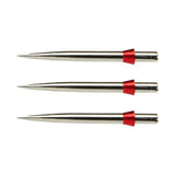 Red Dragon Trident Points