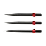 Red Dragon Trident Points