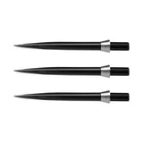 Red Dragon Trident Points