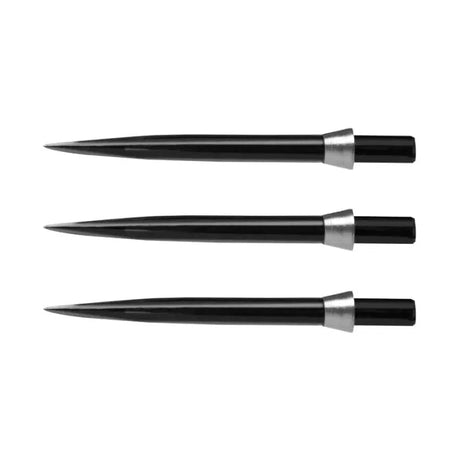 Red Dragon Trident Points