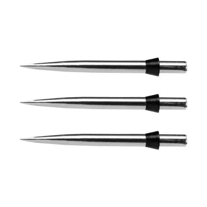 Red Dragon Trident Points