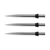 Red Dragon Trident Points