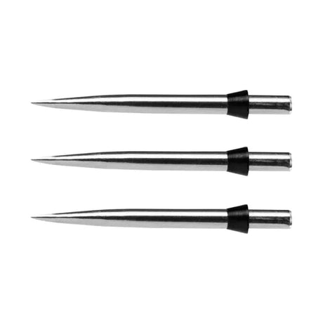 Red Dragon Trident Points