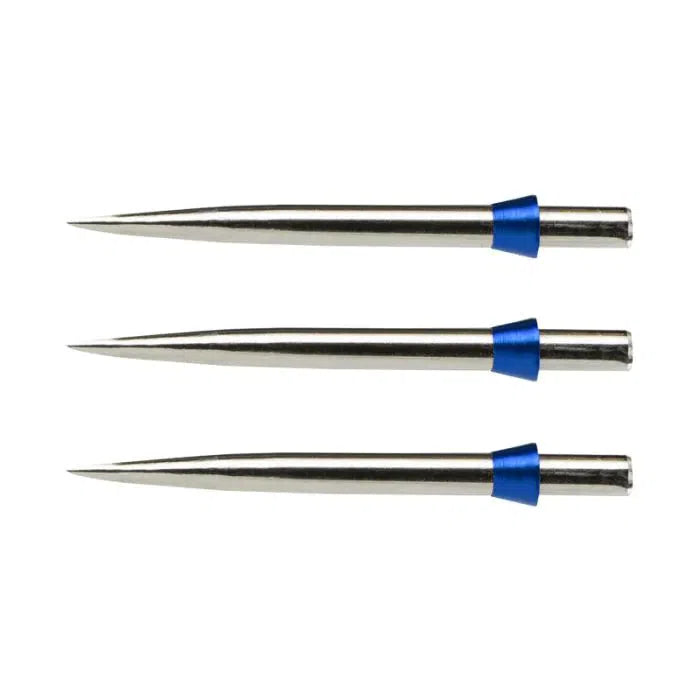 Red Dragon Trident Points
