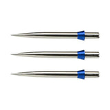 Red Dragon Trident Points