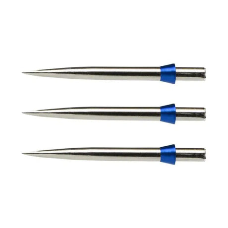 Red Dragon Trident Points