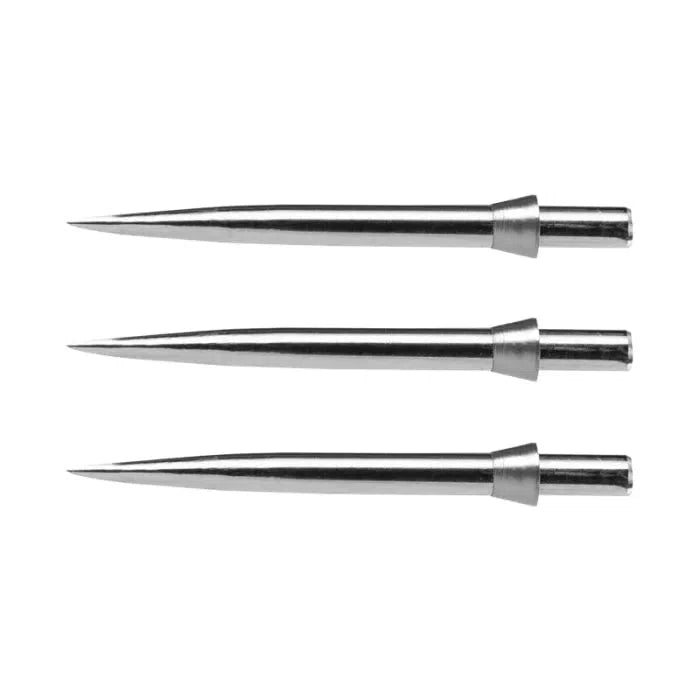 Red Dragon Trident Points