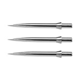 Red Dragon Trident Points