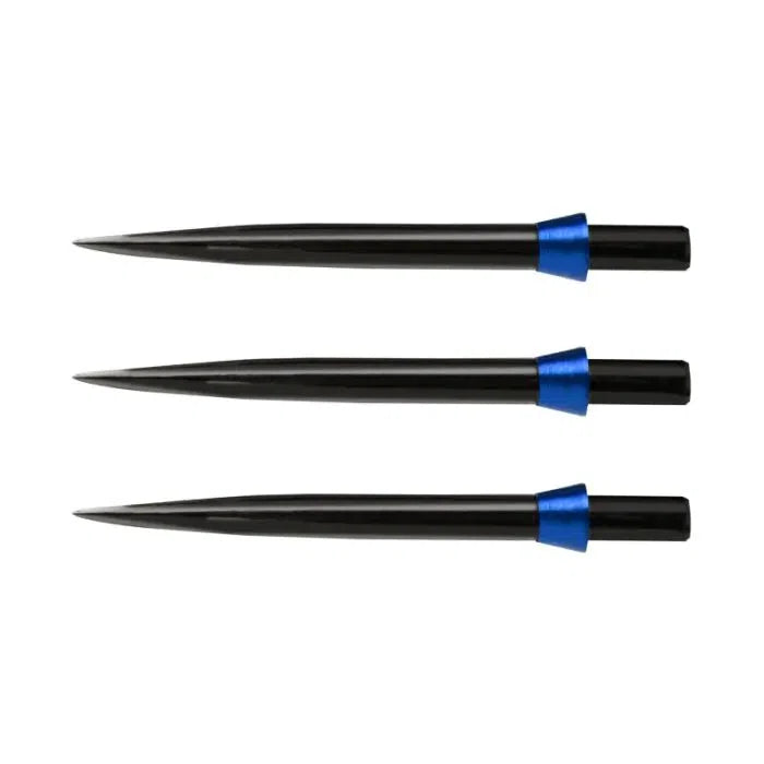 Red Dragon Trident Points