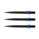 Red Dragon Trident Points