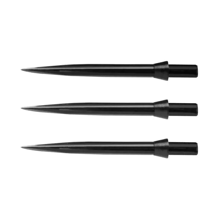 Red Dragon Trident Points
