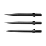 Red Dragon Trident Points
