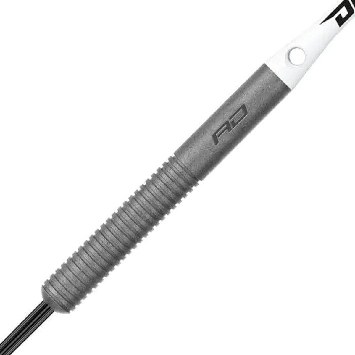 Red Dragon Wayne Warren 85% Tungsten Steel Tip Darts