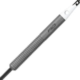 Red Dragon Wayne Warren 85% Tungsten Steel Tip Darts