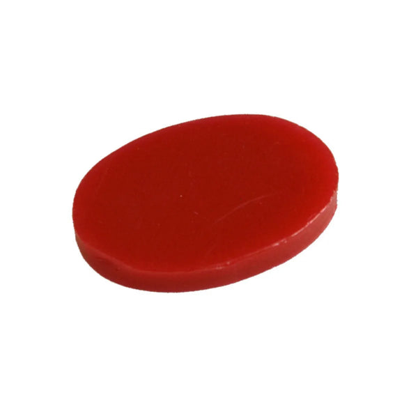 DataDart Red Finger Wax-1-Premier Darts