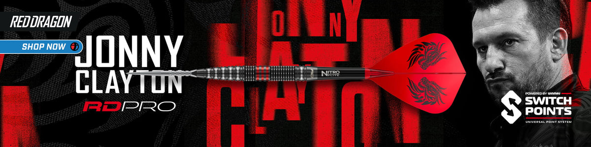 RedDragon-Jonny-Clayton-The-Ferret-Launch-Pro-Darts-Homepage-Carousel-Desktop-Banner-min-Premier Darts