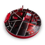 Red Dragon Advent Calendar 2026-5-Premier Darts