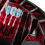 Red Dragon Advent Calendar 2026-8-Premier Darts