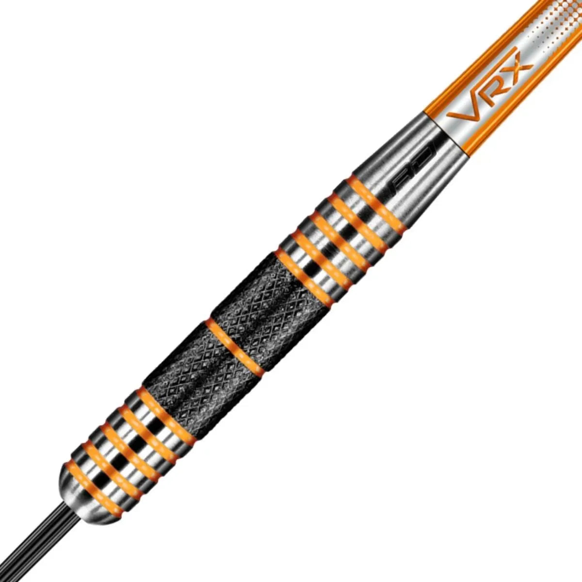 Red Dragon Amberjack 11 90% Tungsten Steel Tip Darts-2-30 GRAM-Premier Darts