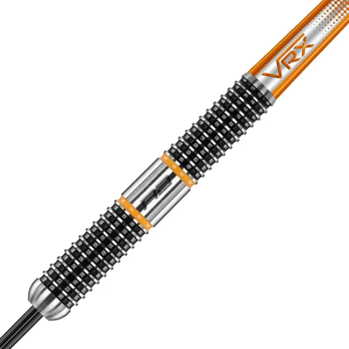 Red Dragon Amberjack 18 90% Tungsten Steel Tip Darts-2-22 GRAM-Premier Darts