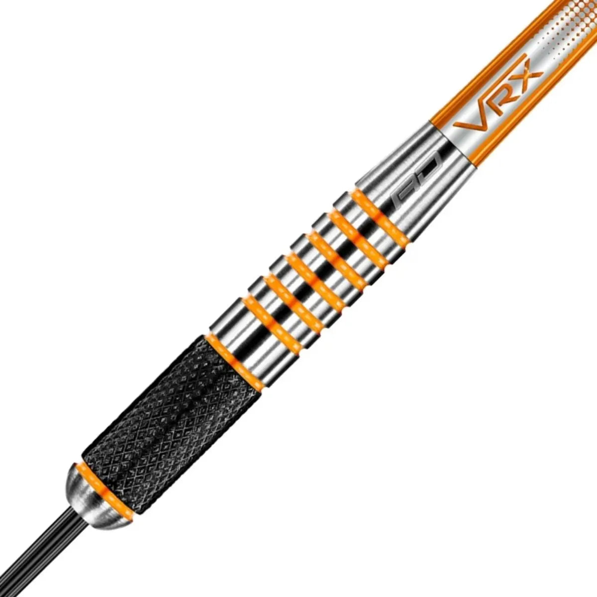 Red Dragon Amberjack 9 90% Tungsten Steel Tip Darts-2-28 GRAM-Premier Darts