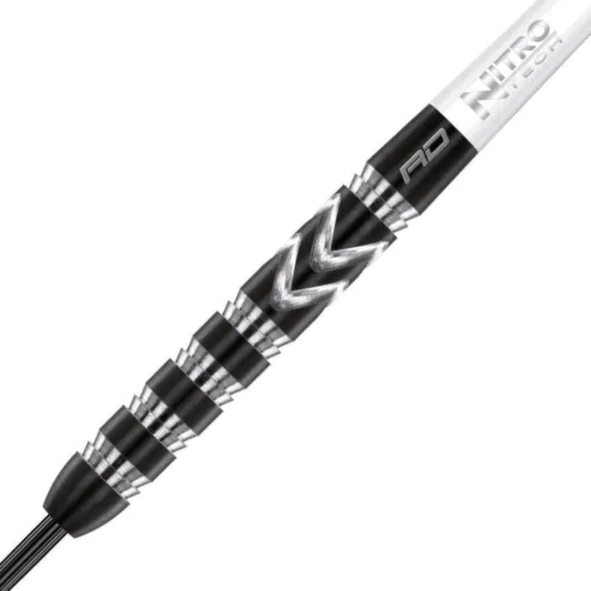 Red Dragon Gerwyn Price World Championship SE 90% Tungsten Steel Tip Darts