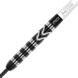 Red Dragon Gerwyn Price World Championship SE 90% Tungsten Steel Tip Darts