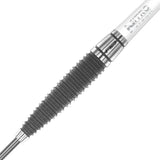 Red Dragon Ikon 1.1 85% Tungsten Steel Tip Darts
