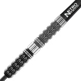 Red Dragon Paradym  Tapered 90% Tungsten Steel Tip Darts