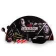 Red Dragon X Winmau Dual Advent Calendar 2026-1-Premier Darts