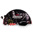 Red Dragon X Winmau Dual Advent Calendar 2026-1-Premier Darts