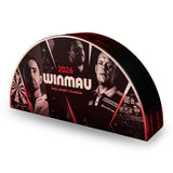 Red Dragon X Winmau Dual Advent Calendar 2026-10-Premier Darts