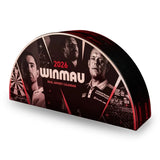 Red Dragon X Winmau Dual Advent Calendar 2026-10-Premier Darts