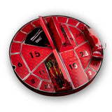 Red Dragon X Winmau Dual Advent Calendar 2026-5-Premier Darts