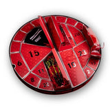 Red Dragon X Winmau Dual Advent Calendar 2026-5-Premier Darts