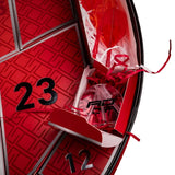 Red Dragon X Winmau Dual Advent Calendar 2026-6-Premier Darts