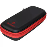 Datadart ProPac Dart Case