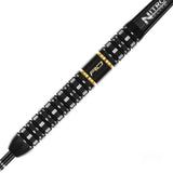 Red Dragon Ascend - Parallel 90% Tungsten Steel Tip Darts-2-22 GRAM-Premier Darts