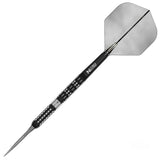 Red Dragon Recon - Parallel 90% Tungsten Steel Tip Darts-3-22 GRAM-Premier Darts