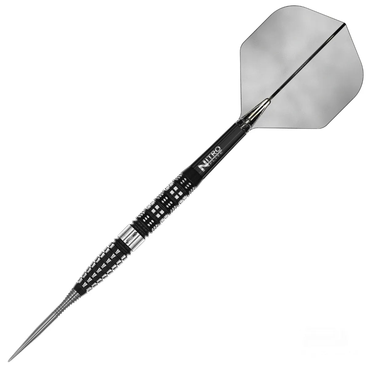 Red Dragon Recon - Tapered 90% Tungsten Steel Tip Darts-3-21 GRAM-Premier Darts