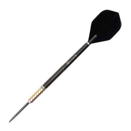 Reel Darts Angels & Demons 97% Tungsten Darts