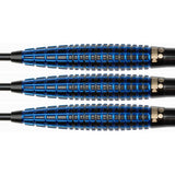 Reel Darts Light Cycle 90% Tungsten Darts