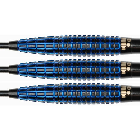 Reel Darts Light Cycle 90% Tungsten Darts