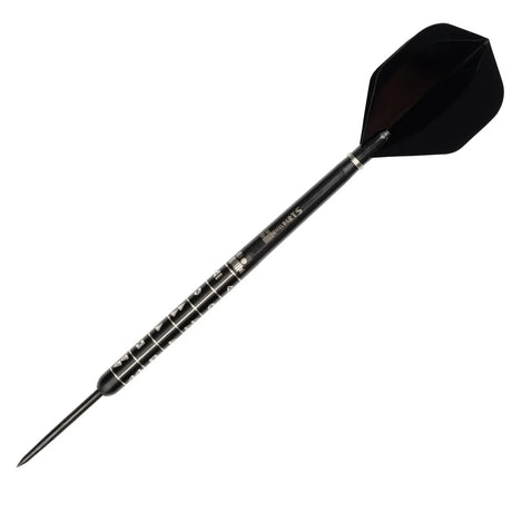 Reel Darts Rewind 90% Tungsten Darts
