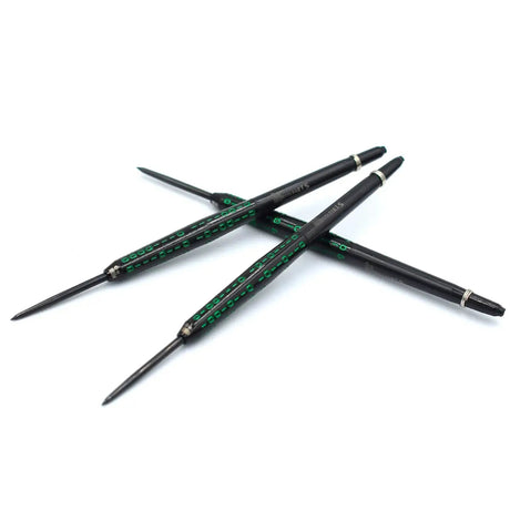 Reel Darts The Glitch 90% Tungsten Darts