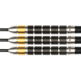 Reel Darts The One 90% Tungsten Darts