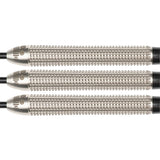 Reel Darts Torture 90% Tungsten Darts