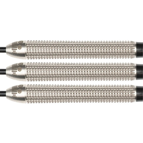 Reel Darts Torture 90% Tungsten Darts
