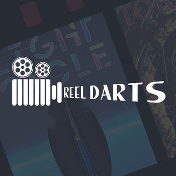Reel-Darts-min-Premier Darts