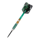 One80 Rene Eidams V4 90% Tungsten Steel Tip Darts
